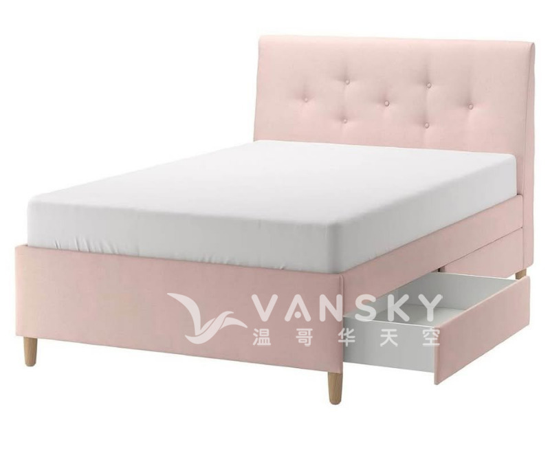 260611124118_Bed 9.jpg